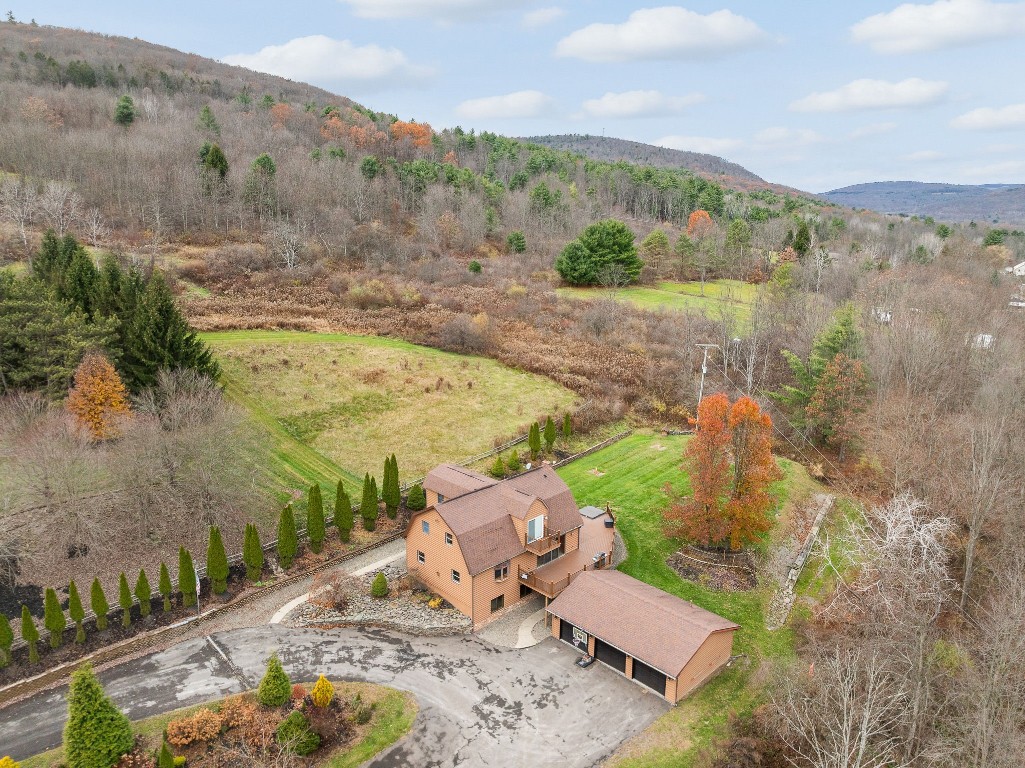 130 Baptist Hill Road Hallstead, PA 18822 - Photo 4 of 49