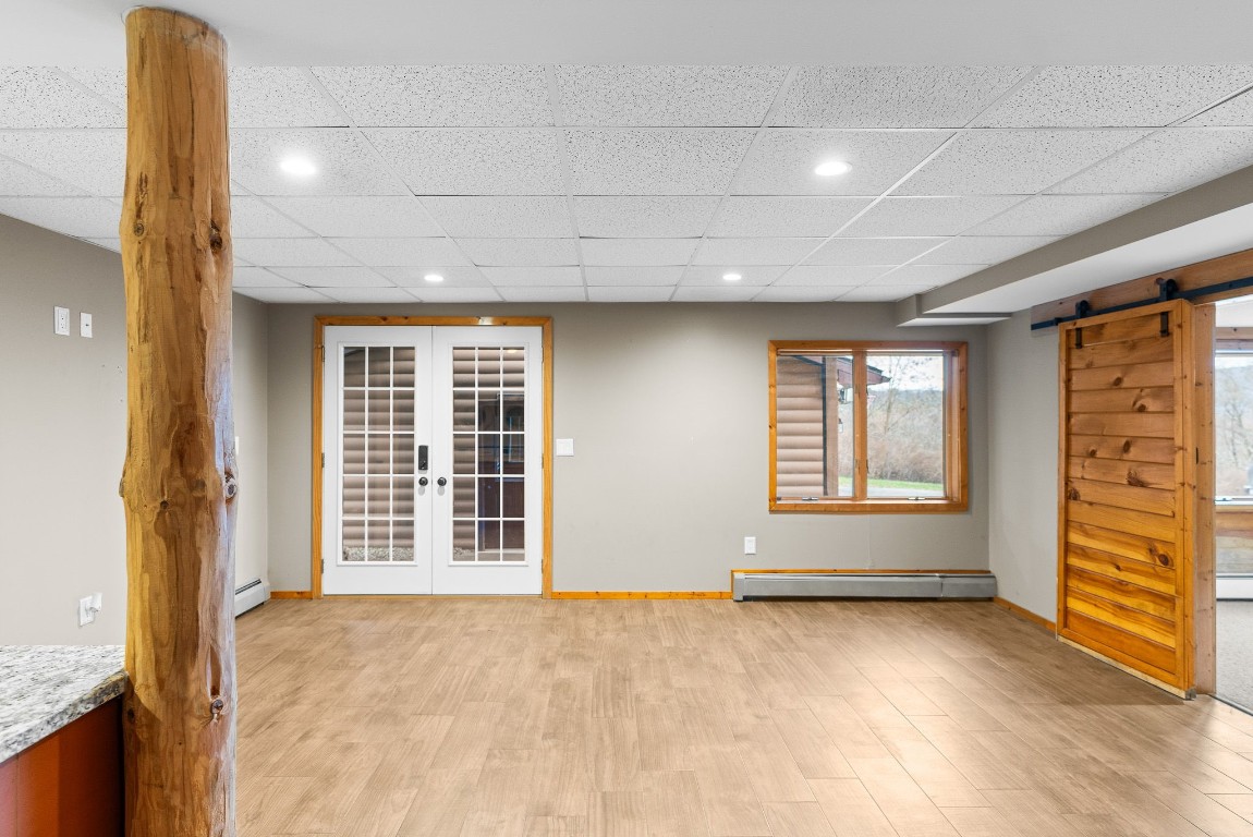 130 Baptist Hill Road Hallstead, PA 18822 - Photo 41 of 49