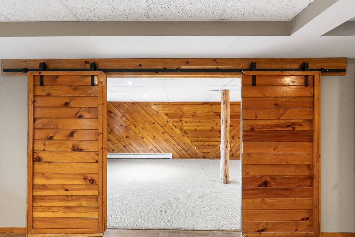 130 Baptist Hill Road Hallstead, PA 18822 - Photo 42 of 49