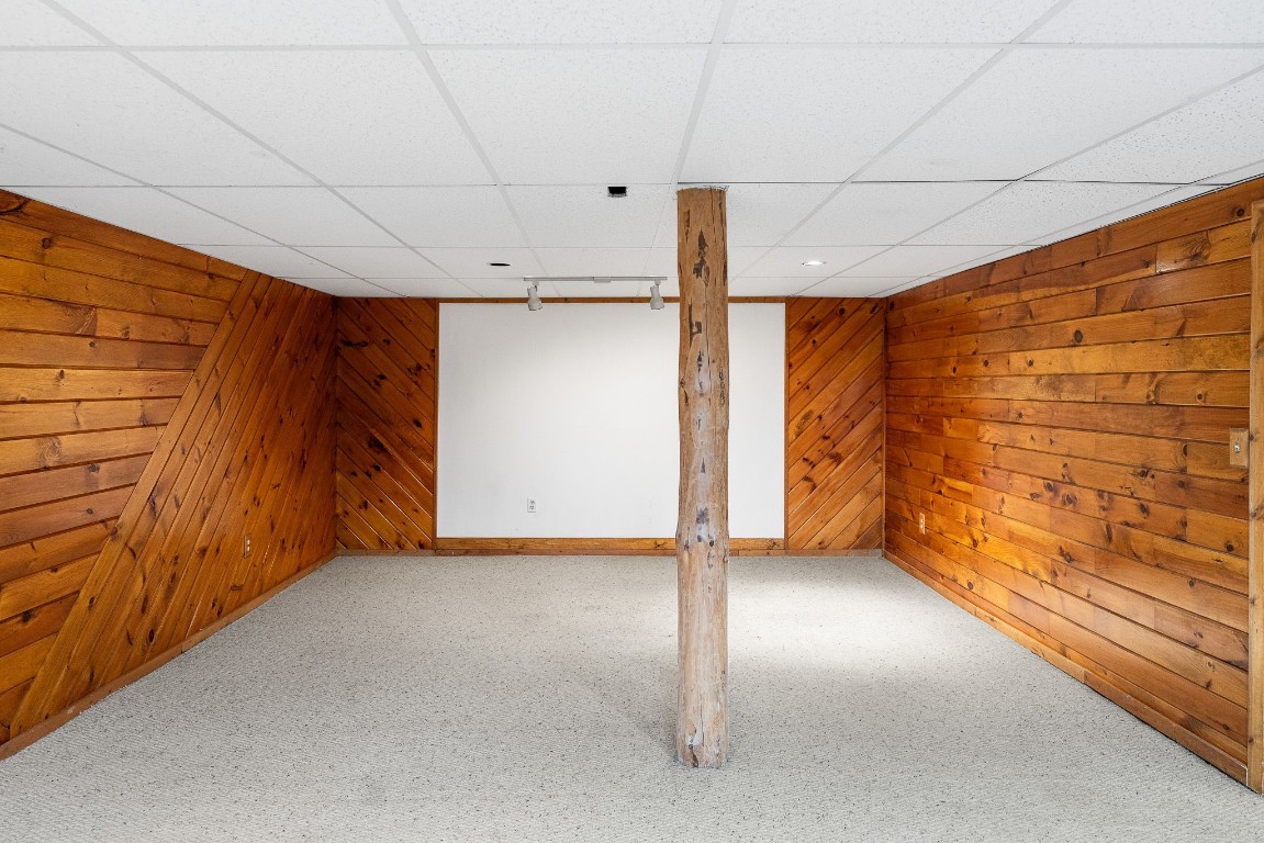 130 Baptist Hill Road Hallstead, PA 18822 - Photo 43 of 49