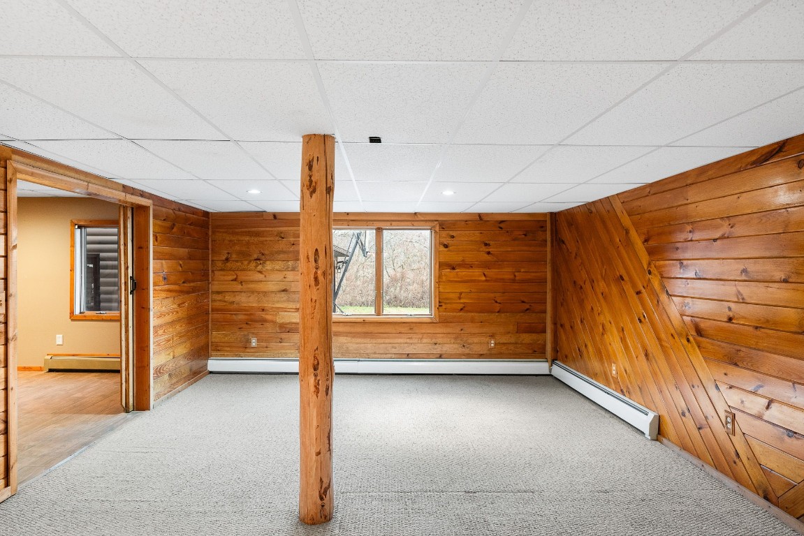 130 Baptist Hill Road Hallstead, PA 18822 - Photo 44 of 49