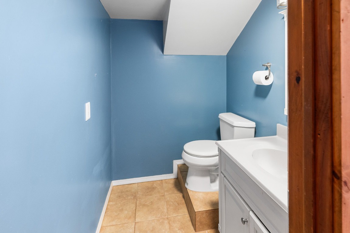 130 Baptist Hill Road Hallstead, PA 18822 - Photo 45 of 49