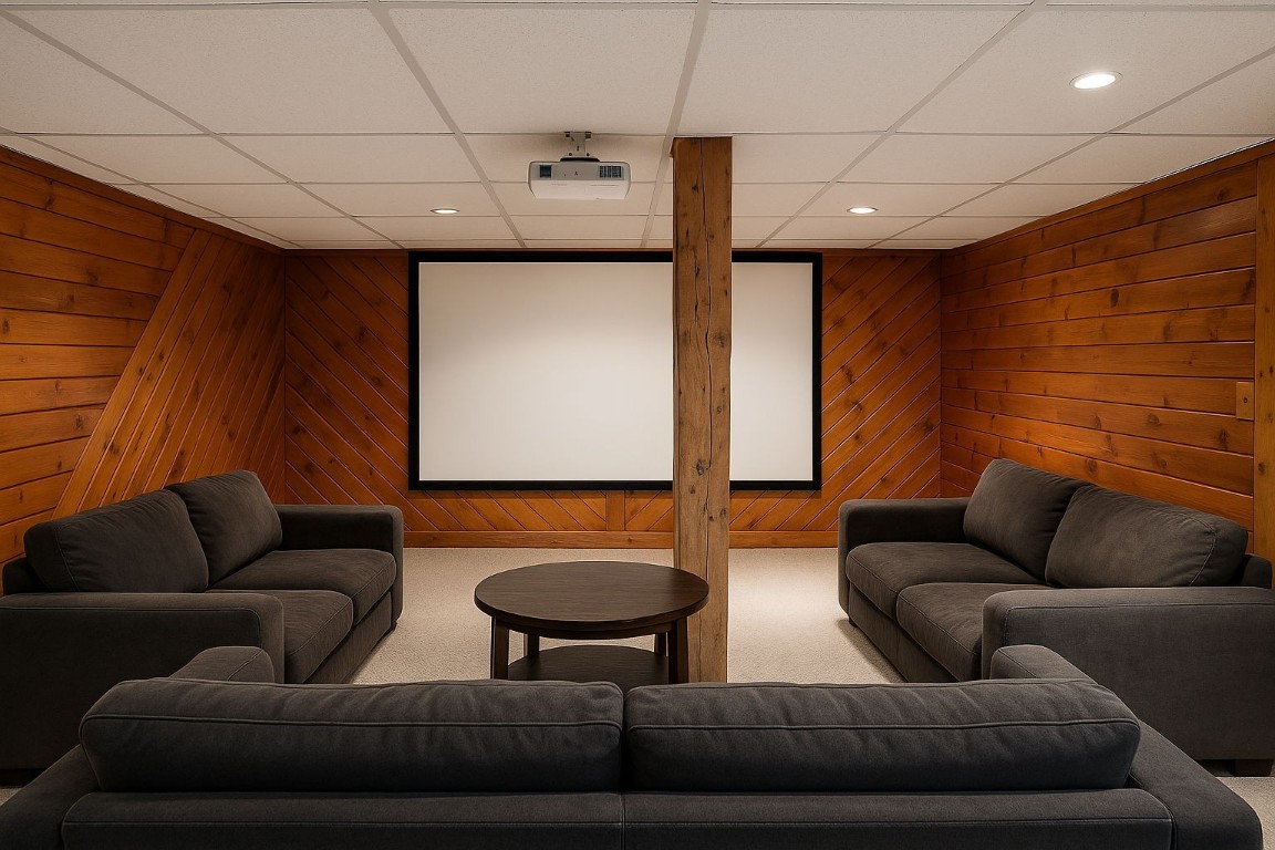 130 Baptist Hill Road Hallstead, PA 18822 - Photo 46 of 49