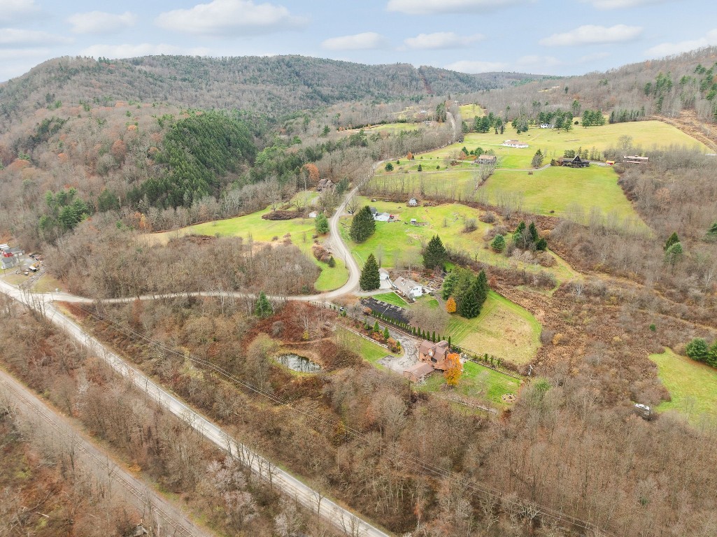 130 Baptist Hill Road Hallstead, PA 18822 - Photo 6 of 49