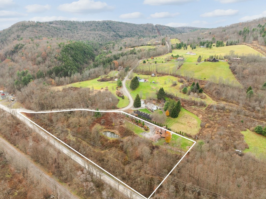 130 Baptist Hill Road Hallstead, PA 18822 - Photo 7 of 49