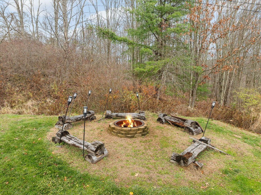 130 Baptist Hill Road Hallstead, PA 18822 - Photo 8 of 49