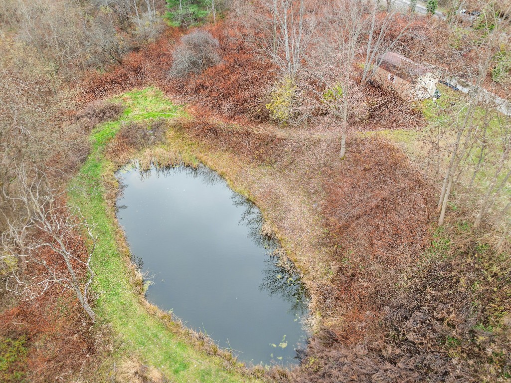 130 Baptist Hill Road Hallstead, PA 18822 - Photo 9 of 49