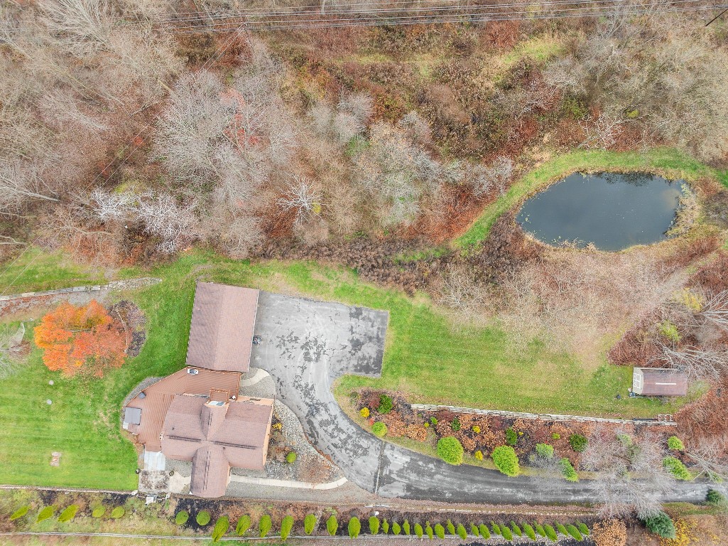 130 Baptist Hill Road Hallstead, PA 18822 - Photo 10 of 49