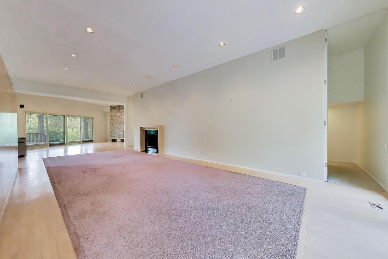 43 Overbrook Road South Barrington, IL 60010 - Photo 11 of 68