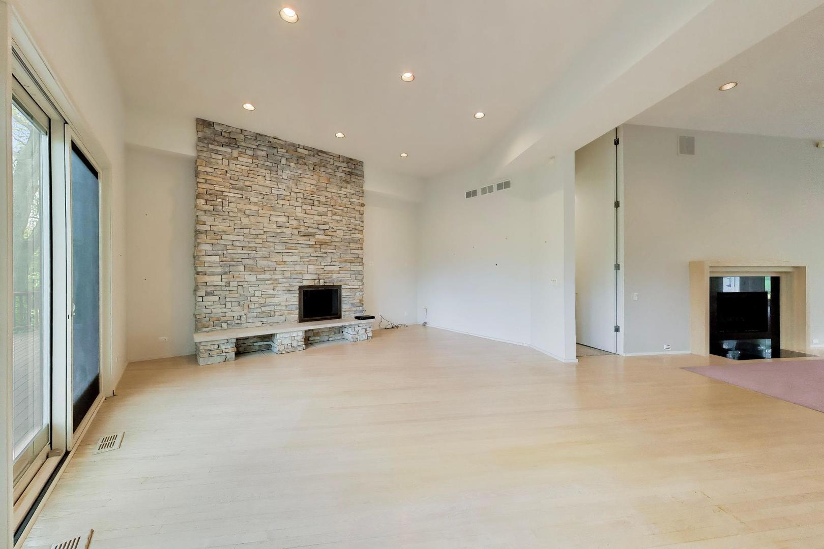 43 Overbrook Road South Barrington, IL 60010 - Photo 13 of 68