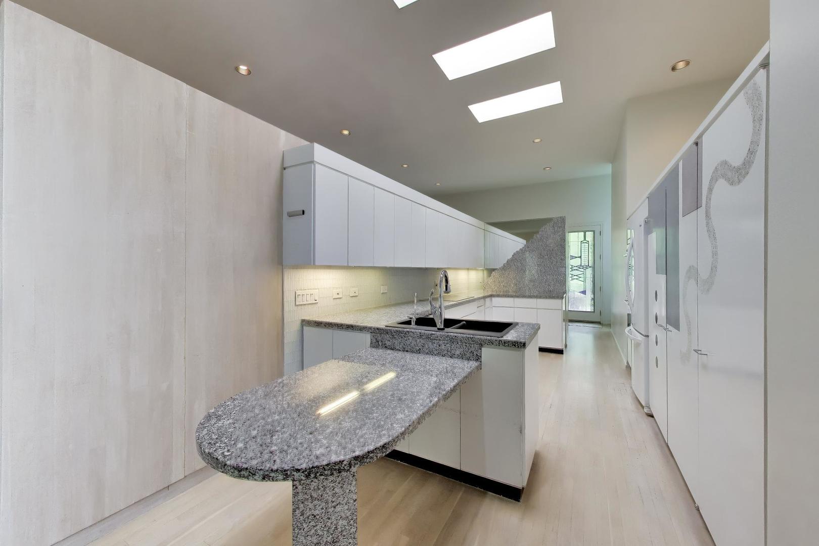 43 Overbrook Road South Barrington, IL 60010 - Photo 17 of 68