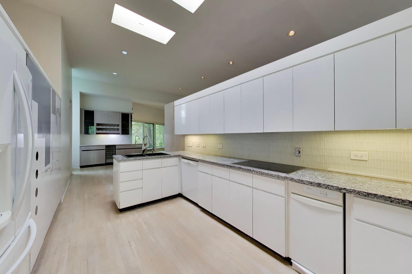 43 Overbrook Road South Barrington, IL 60010 - Photo 19 of 68