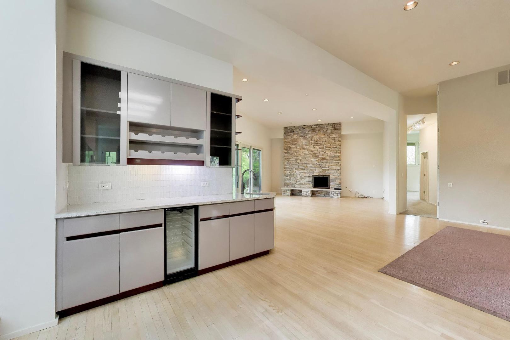 43 Overbrook Road South Barrington, IL 60010 - Photo 22 of 68