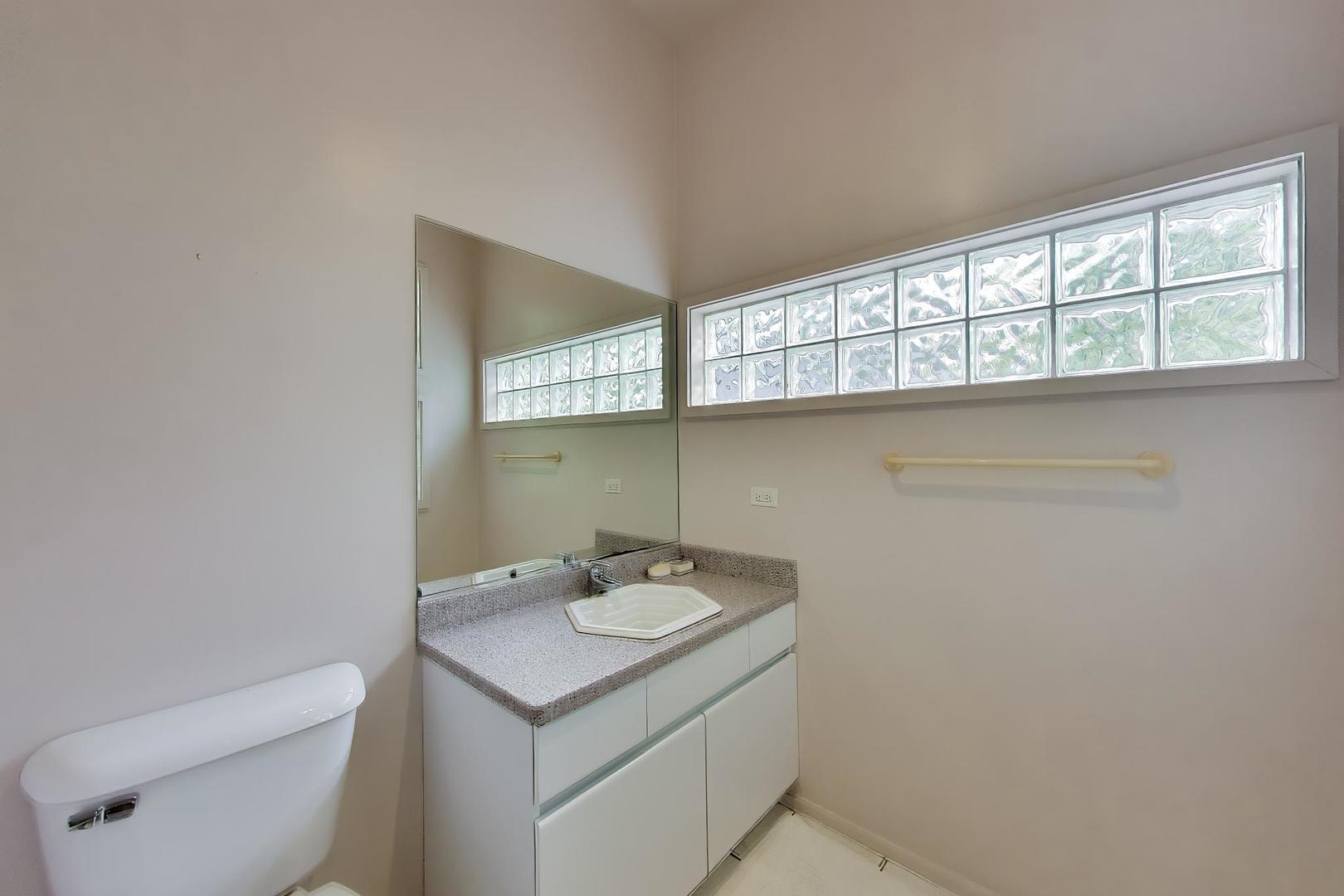 43 Overbrook Road South Barrington, IL 60010 - Photo 23 of 68