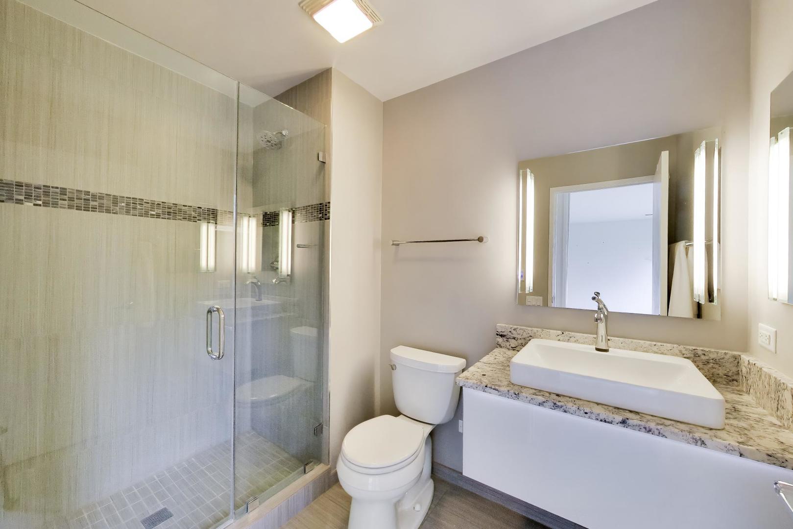 43 Overbrook Road South Barrington, IL 60010 - Photo 28 of 68