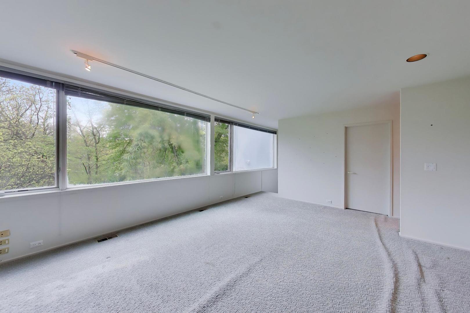 43 Overbrook Road South Barrington, IL 60010 - Photo 29 of 68