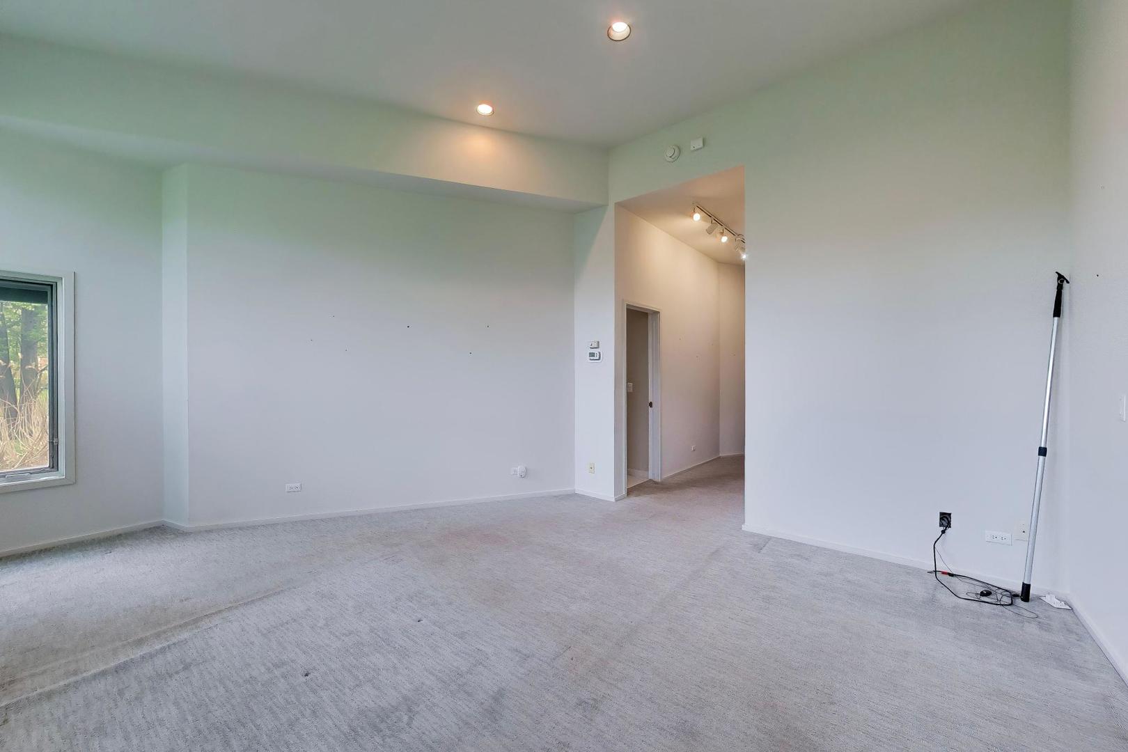 43 Overbrook Road South Barrington, IL 60010 - Photo 30 of 68