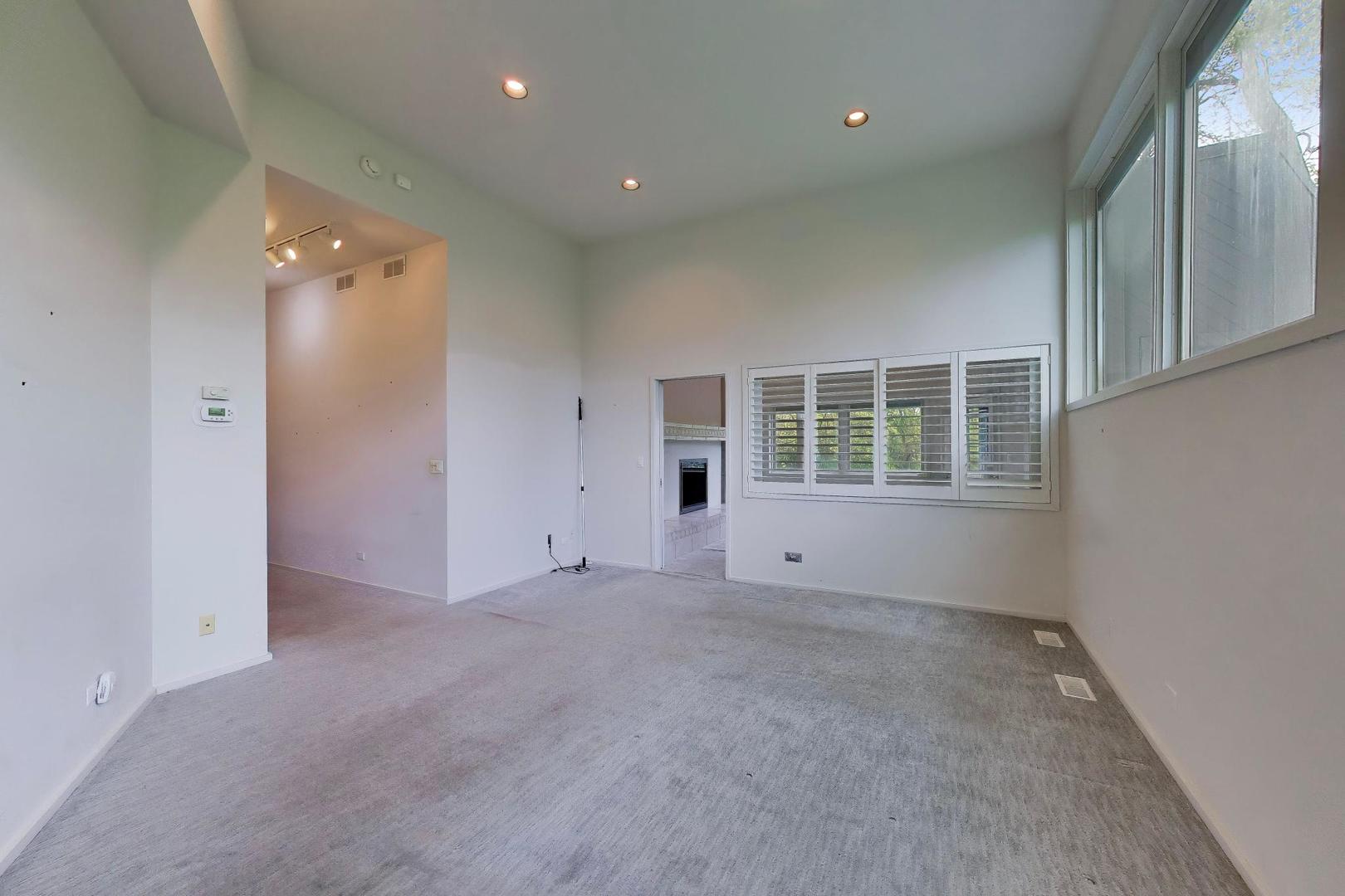43 Overbrook Road South Barrington, IL 60010 - Photo 31 of 68