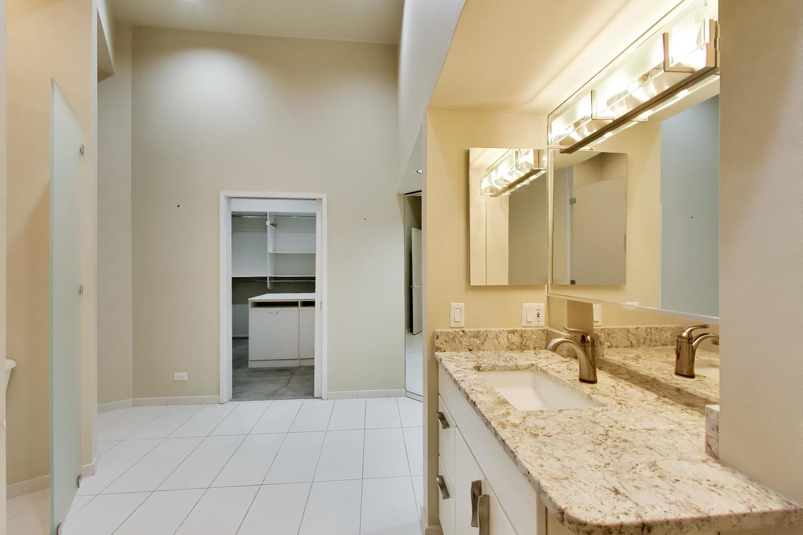 43 Overbrook Road South Barrington, IL 60010 - Photo 34 of 68