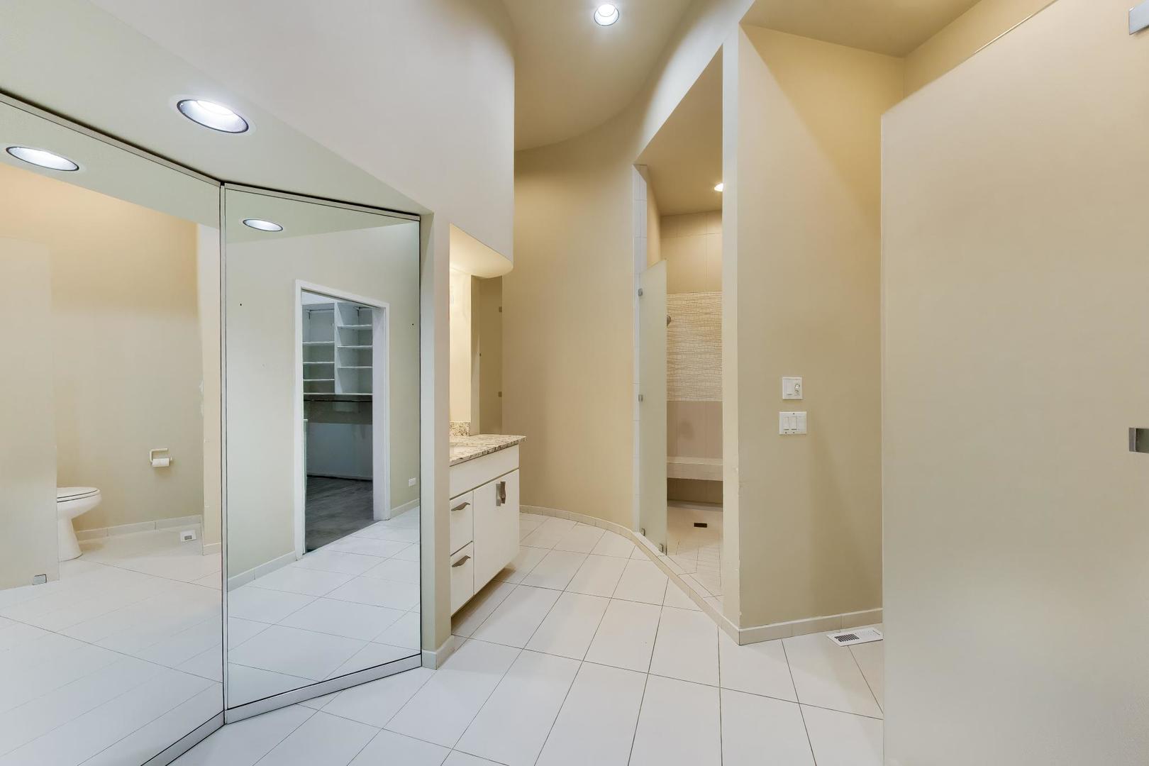 43 Overbrook Road South Barrington, IL 60010 - Photo 35 of 68