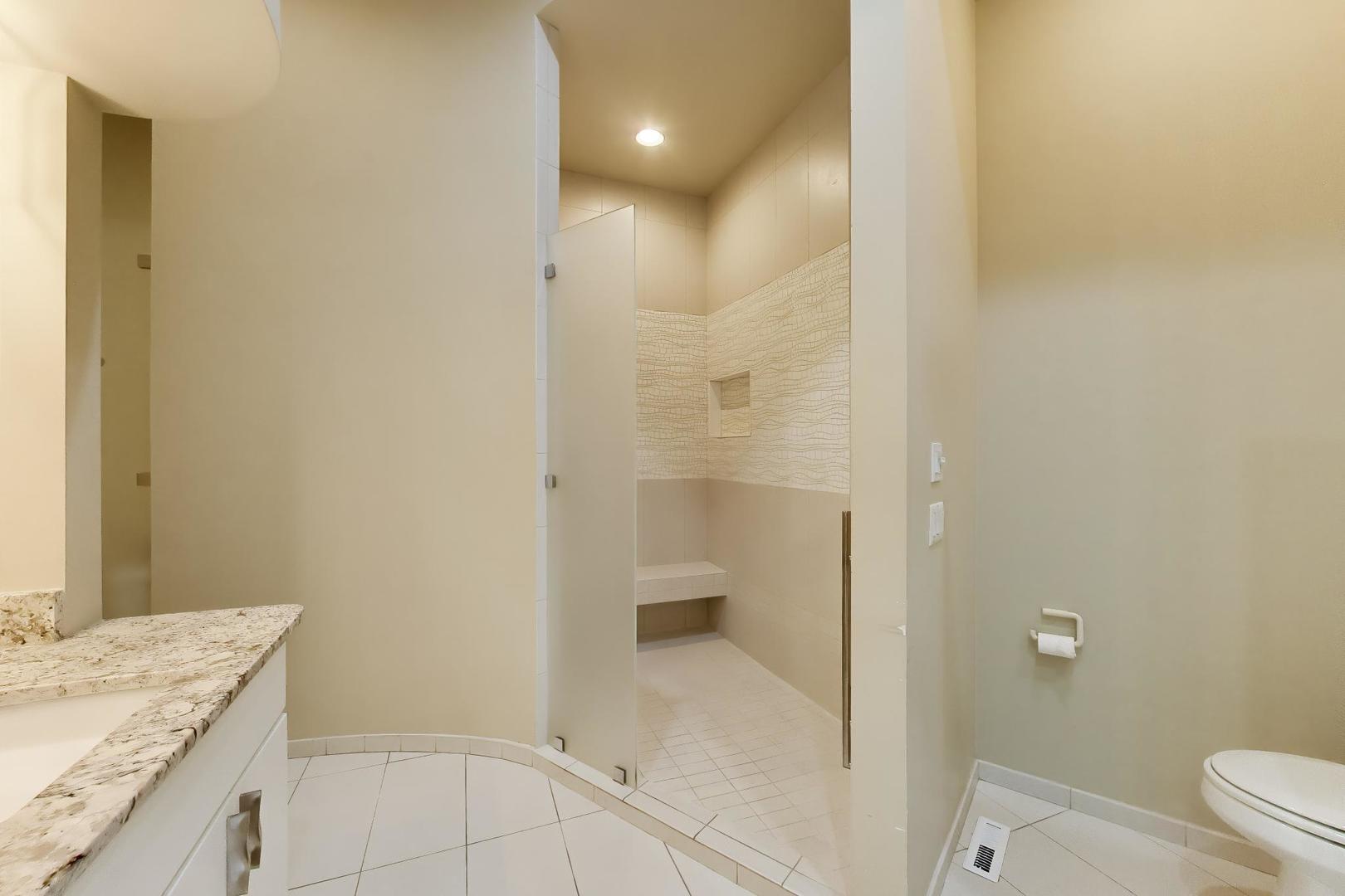 43 Overbrook Road South Barrington, IL 60010 - Photo 36 of 68