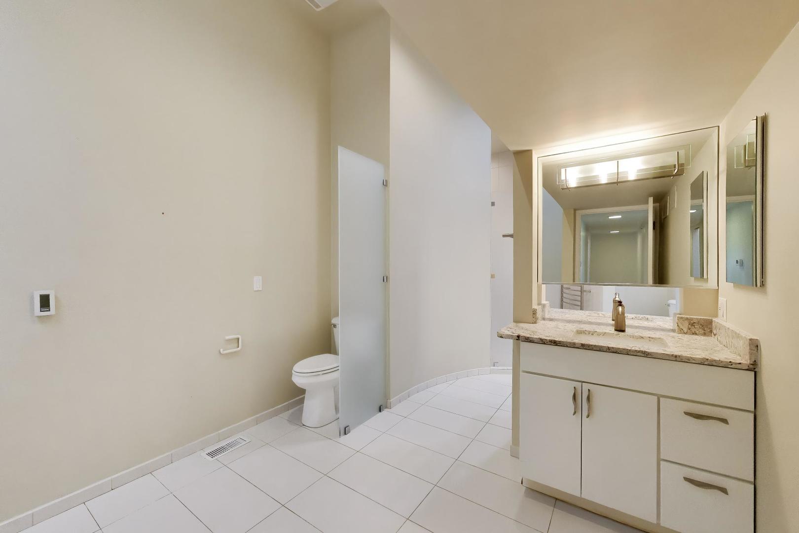 43 Overbrook Road South Barrington, IL 60010 - Photo 39 of 68