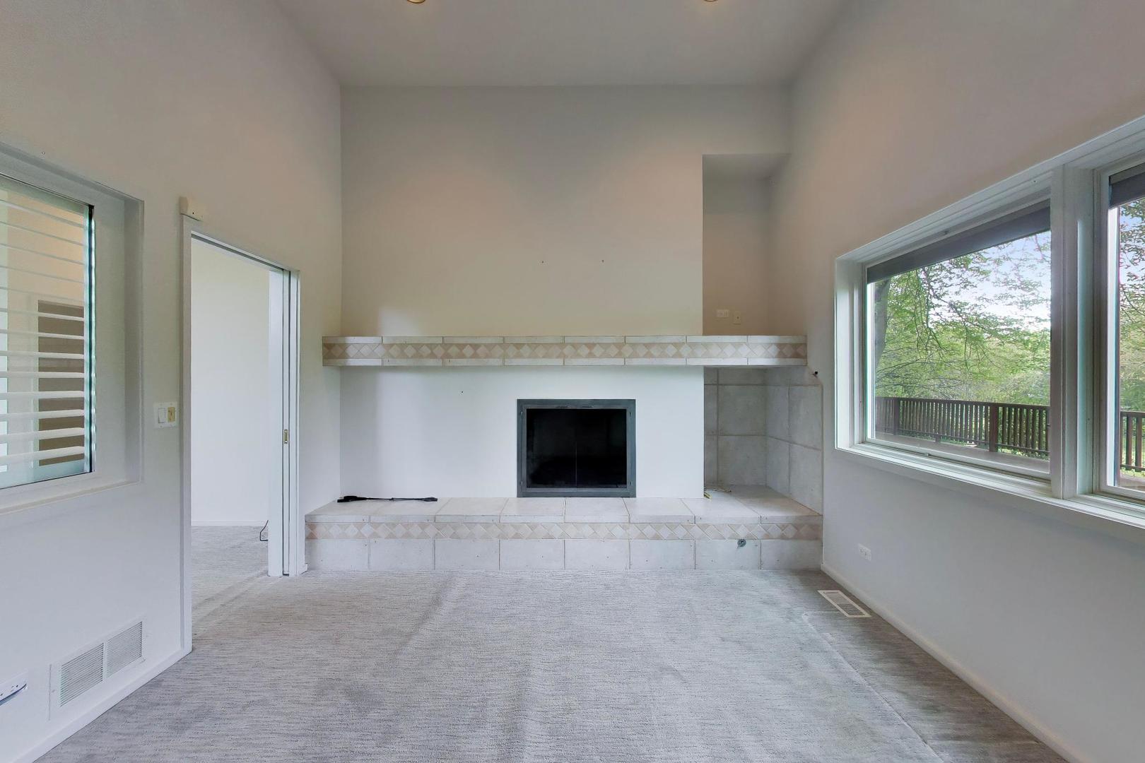 43 Overbrook Road South Barrington, IL 60010 - Photo 40 of 68