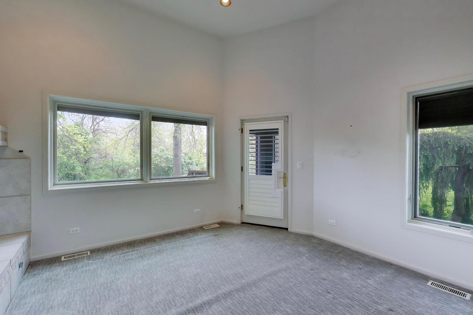 43 Overbrook Road South Barrington, IL 60010 - Photo 41 of 68