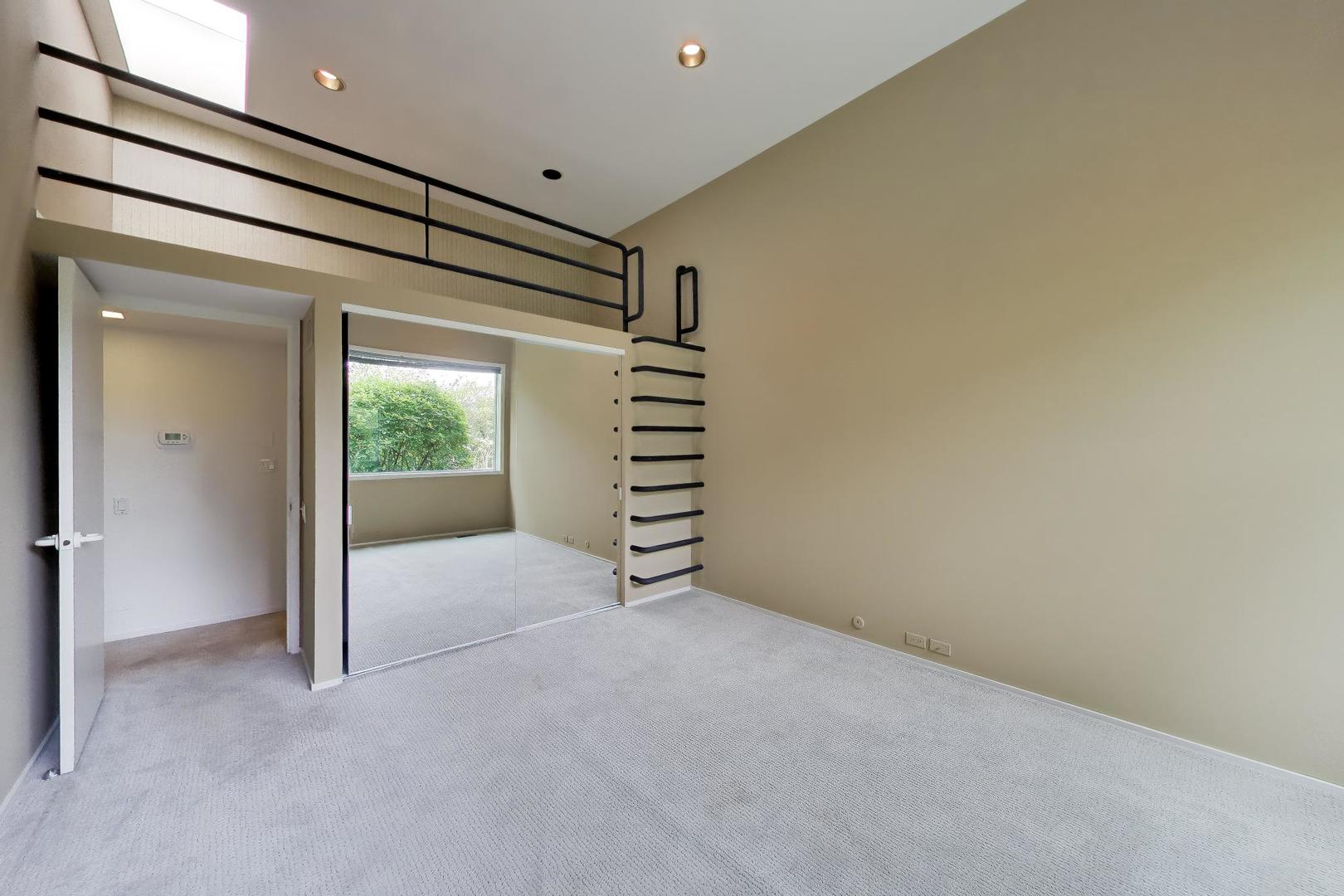 43 Overbrook Road South Barrington, IL 60010 - Photo 44 of 68