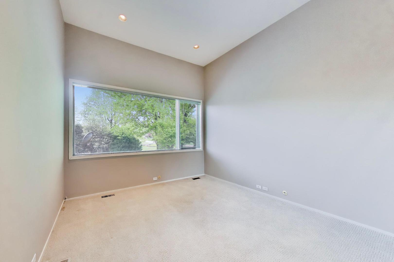 43 Overbrook Road South Barrington, IL 60010 - Photo 46 of 68
