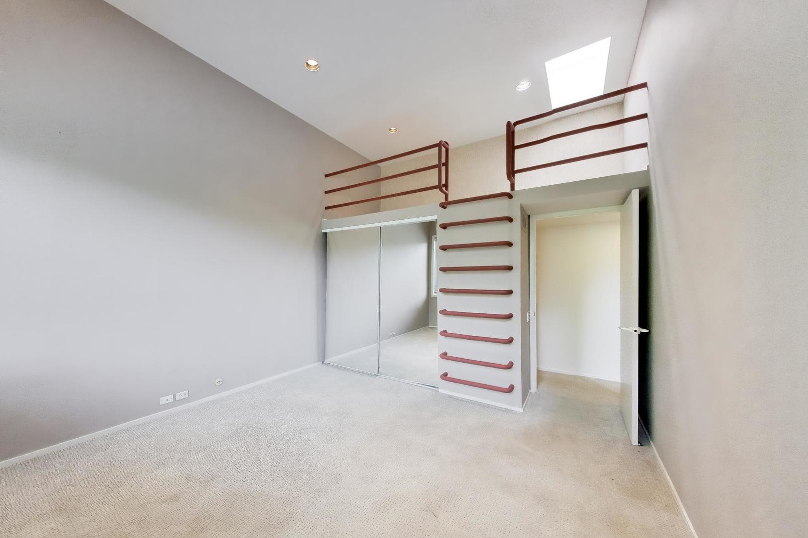 43 Overbrook Road South Barrington, IL 60010 - Photo 47 of 68