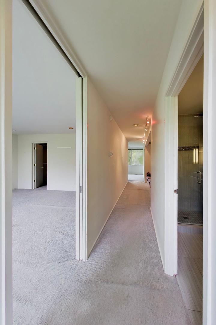 43 Overbrook Road South Barrington, IL 60010 - Photo 50 of 68