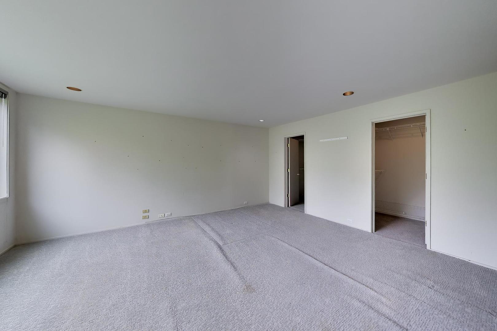43 Overbrook Road South Barrington, IL 60010 - Photo 51 of 68