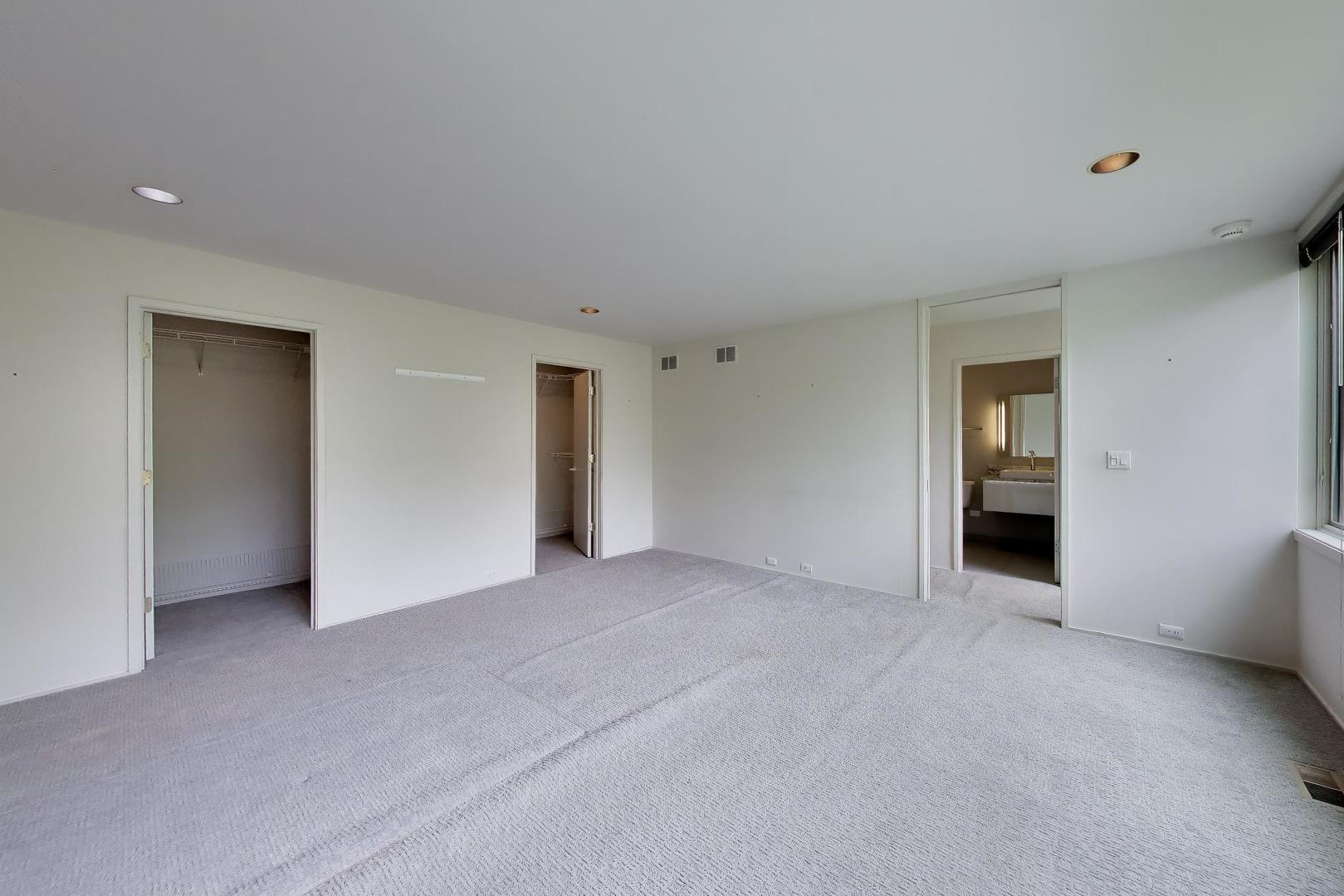 43 Overbrook Road South Barrington, IL 60010 - Photo 52 of 68