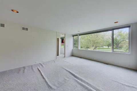$799,000 | 43 Overbrook Road, South Barrington, IL 60010