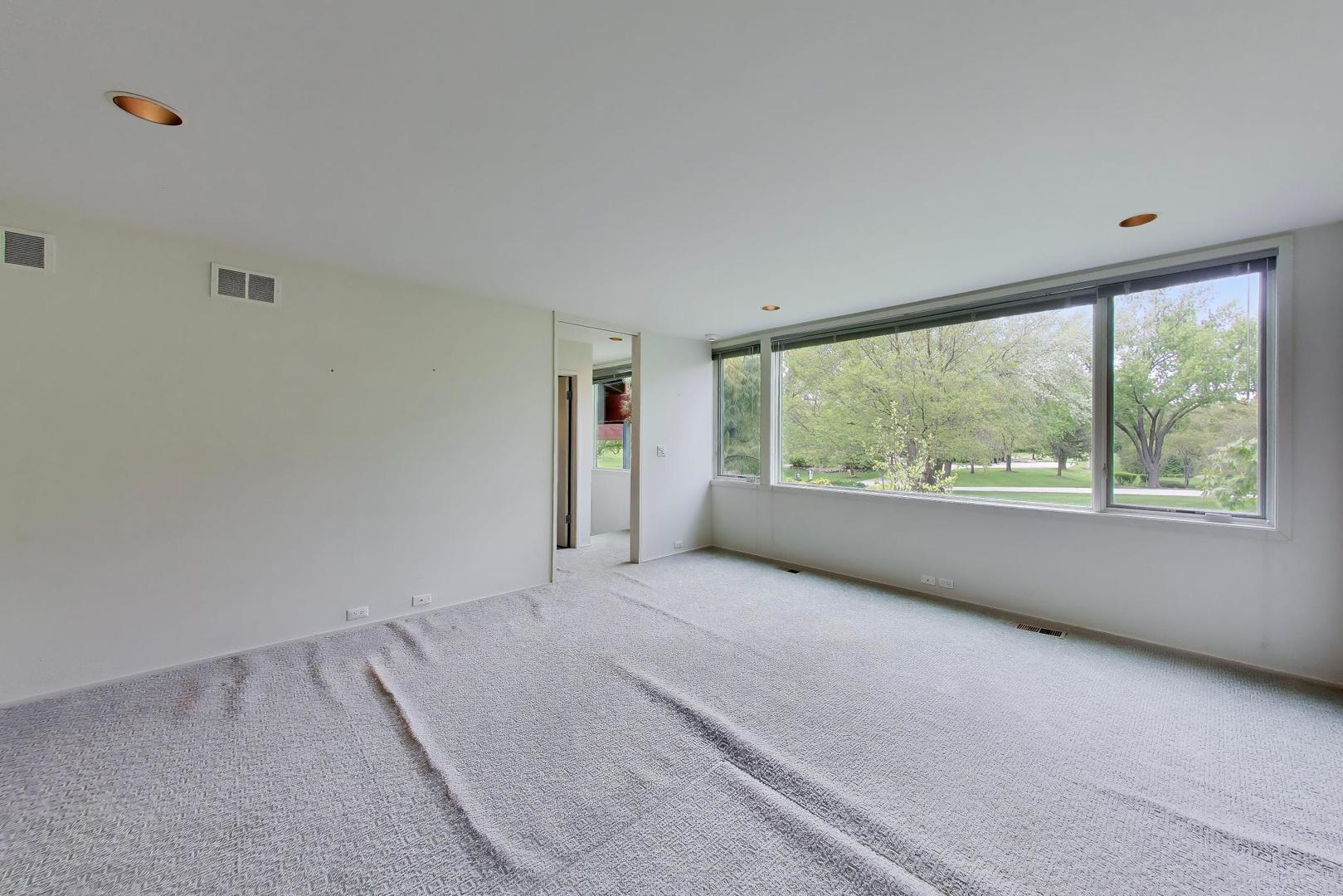 43 Overbrook Road South Barrington, IL 60010 - Photo 53 of 68