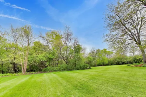 $799,000 | 43 Overbrook Road, South Barrington, IL 60010