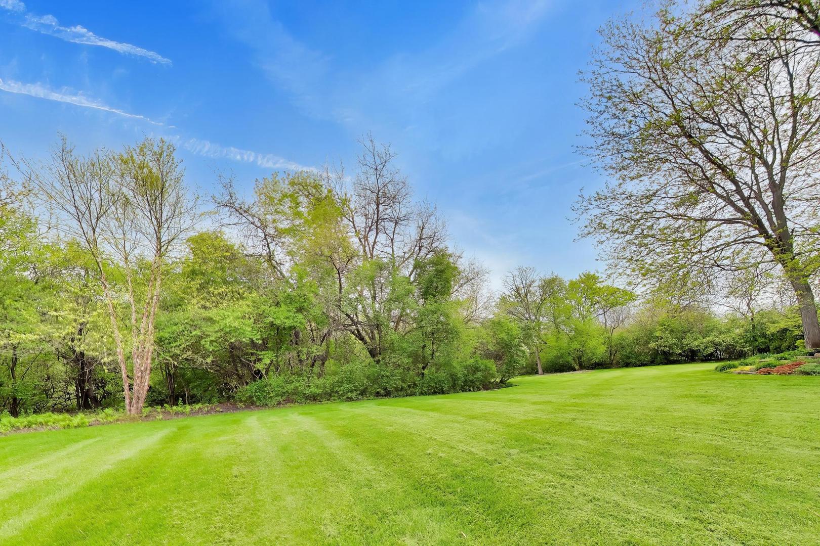 43 Overbrook Road South Barrington, IL 60010 - Photo 60 of 68