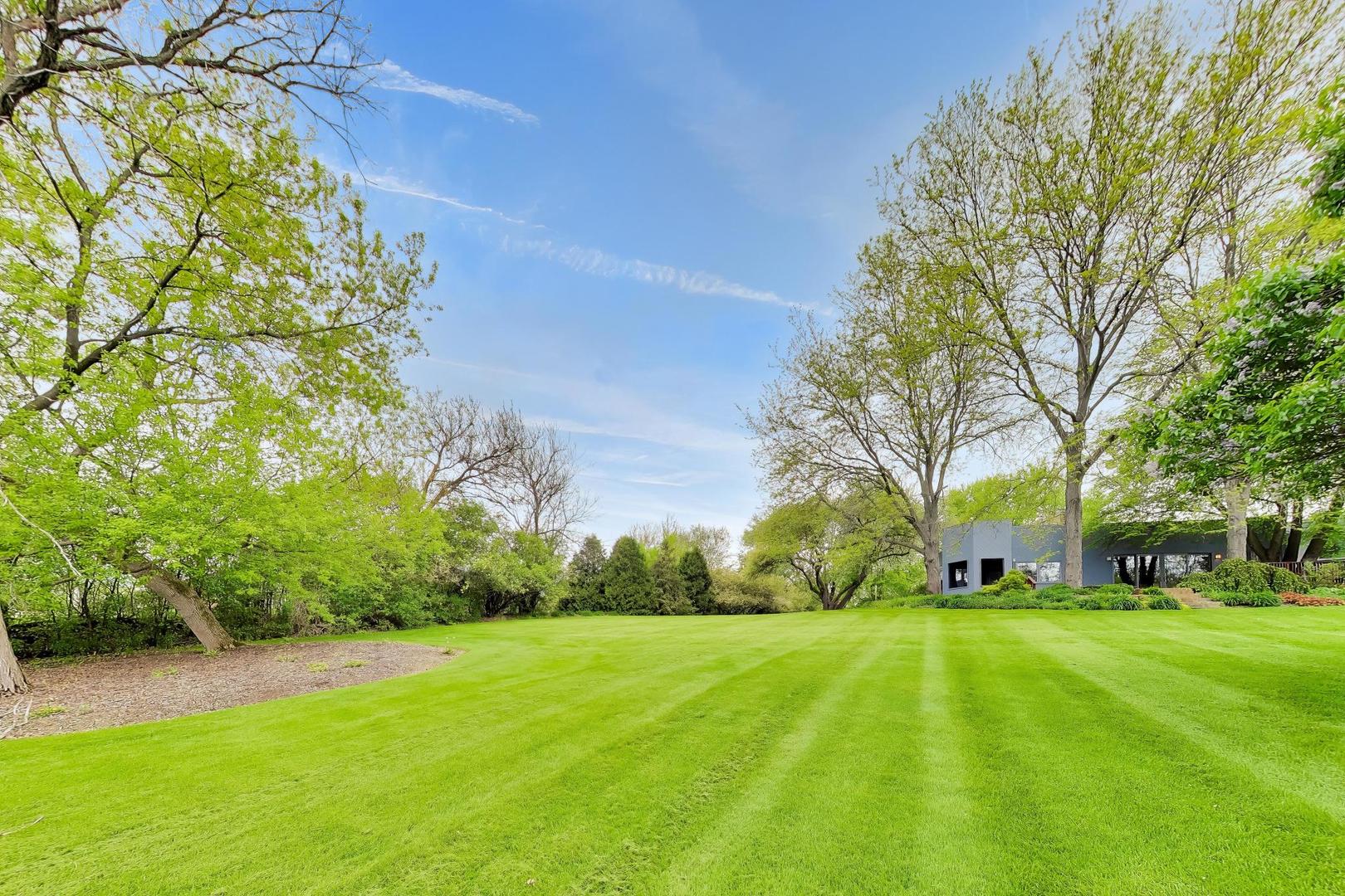 43 Overbrook Road South Barrington, IL 60010 - Photo 61 of 68
