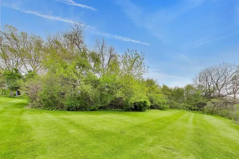 $799,000 | 43 Overbrook Road, South Barrington, IL 60010