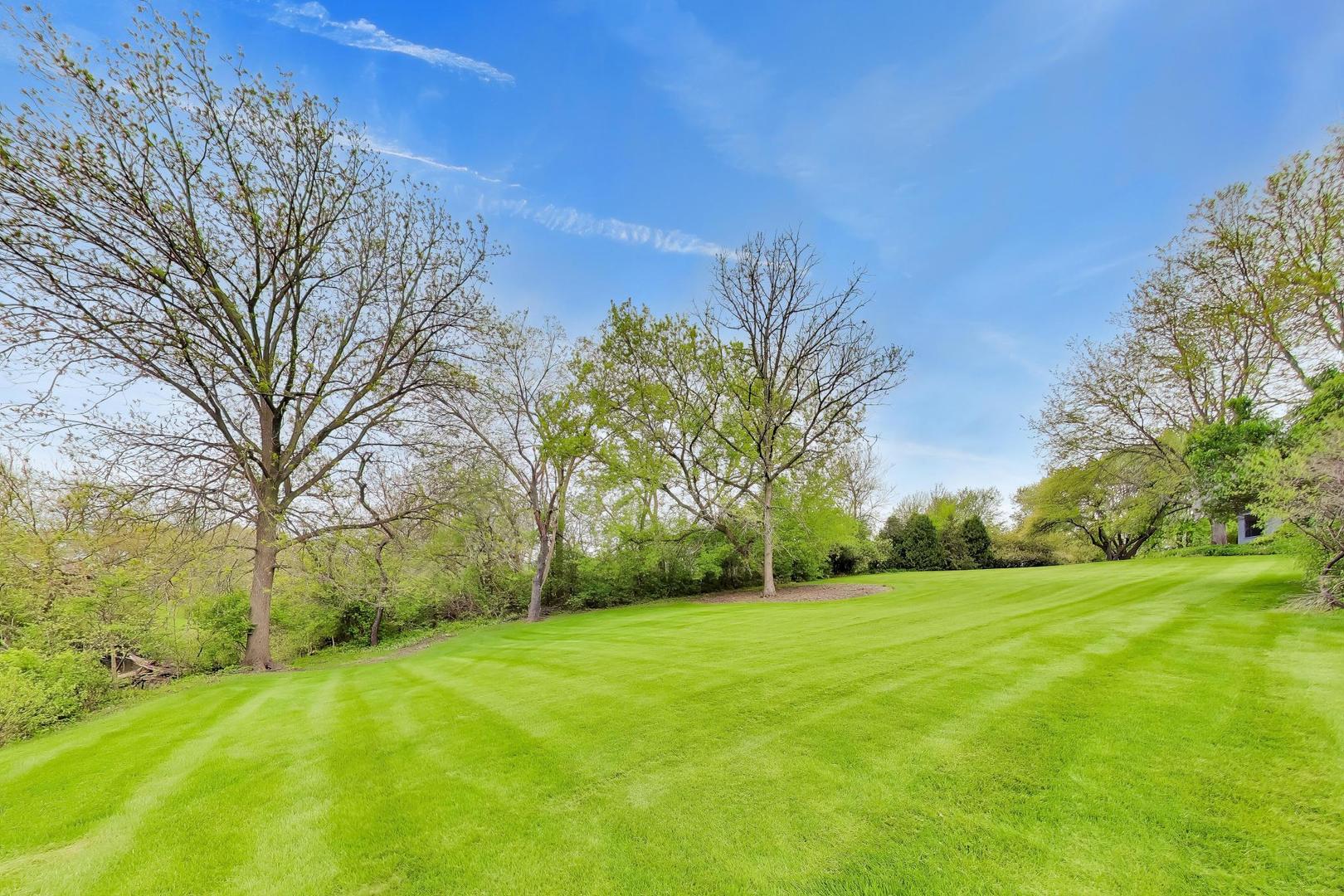43 Overbrook Road South Barrington, IL 60010 - Photo 63 of 68