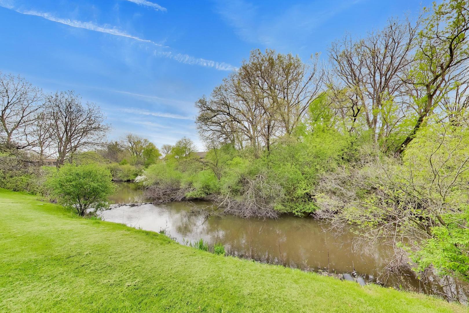 43 Overbrook Road South Barrington, IL 60010 - Photo 65 of 68