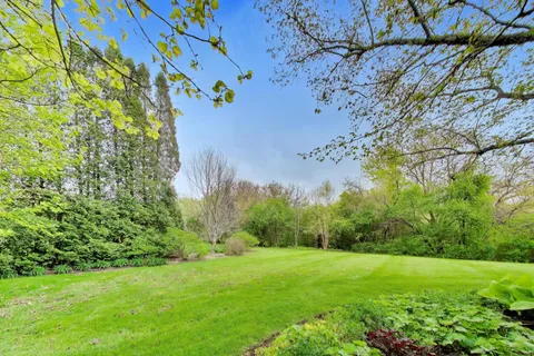 $799,000 | 43 Overbrook Road, South Barrington, IL 60010