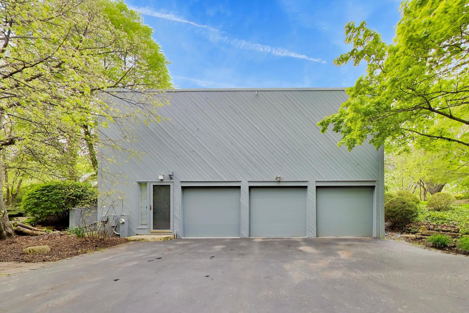 43 Overbrook Road South Barrington, IL 60010 - Photo 67 of 68