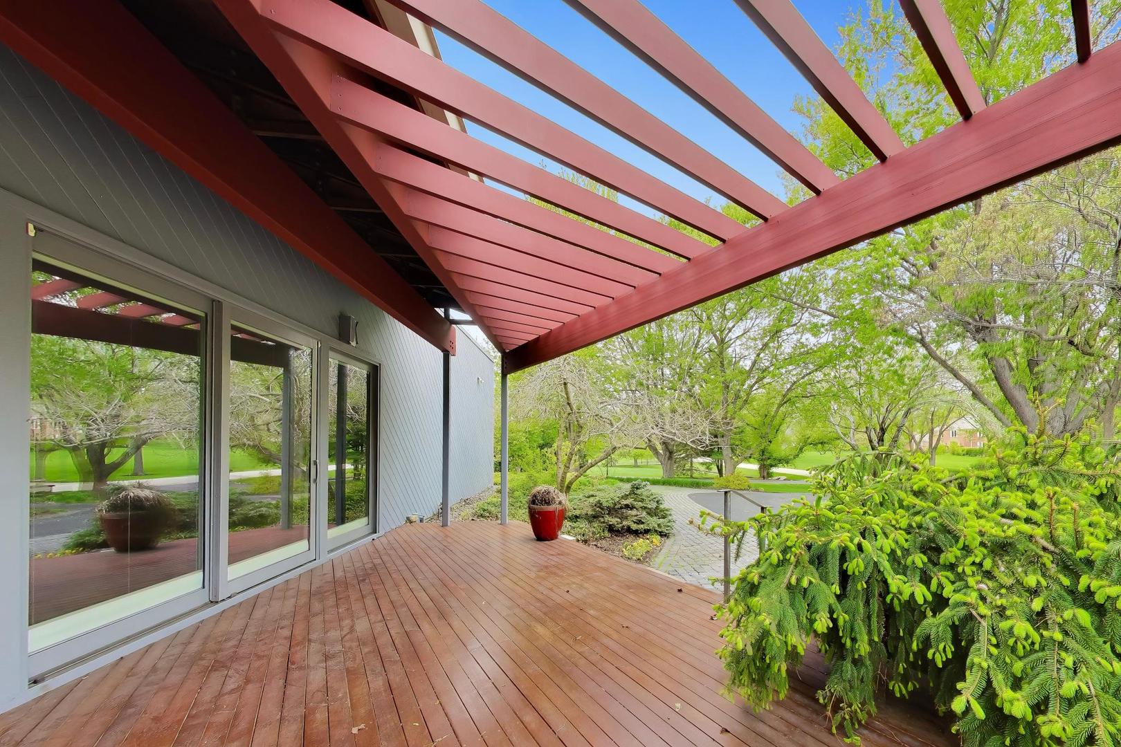 43 Overbrook Road South Barrington, IL 60010 - Photo 8 of 68