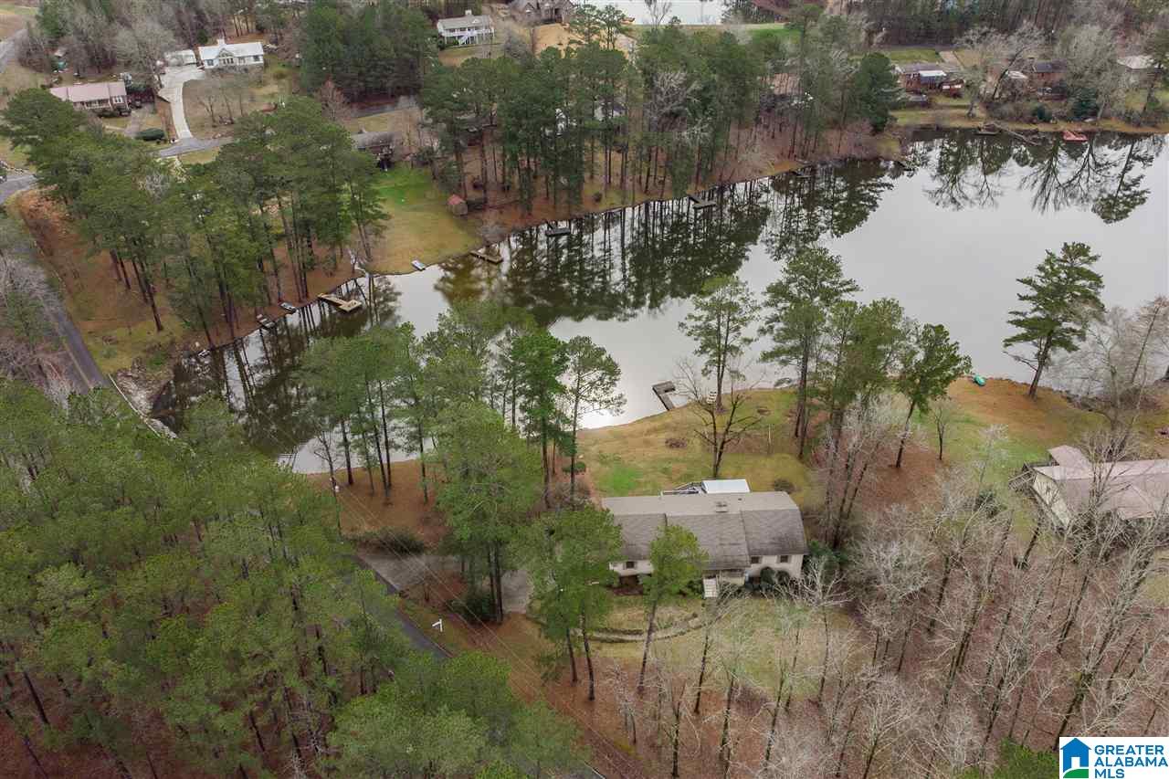 2501 Waterfront Drive McCalla, AL 35111 - Photo 32 of 39