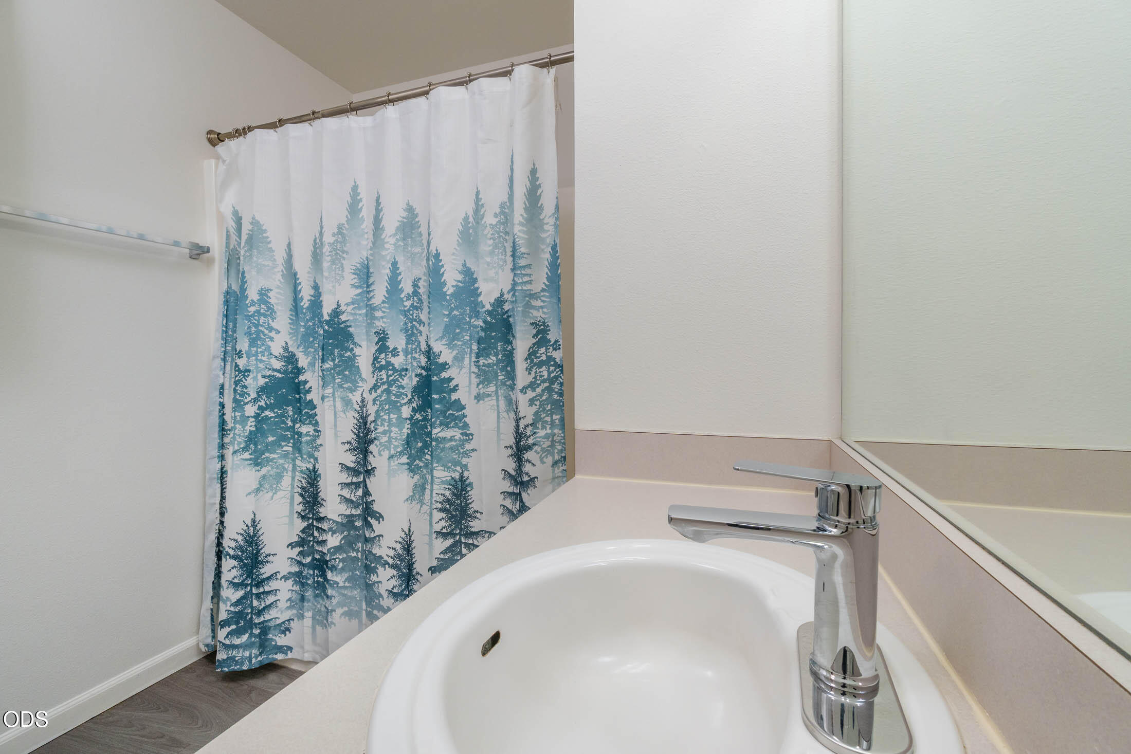 1031 Southeast 4th Street, Unit 23 Bend, OR 97702 - Photo 10 of 24