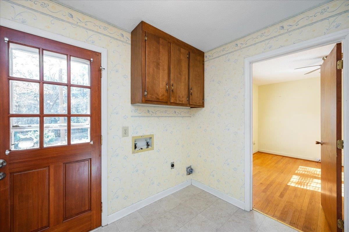 8913 Oneal Road Raleigh, NC 27613 - Photo 25 of 39 Photo 25