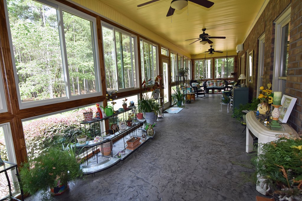 6702 Ridge Road Appling, GA 30802 - Photo 19 of 42