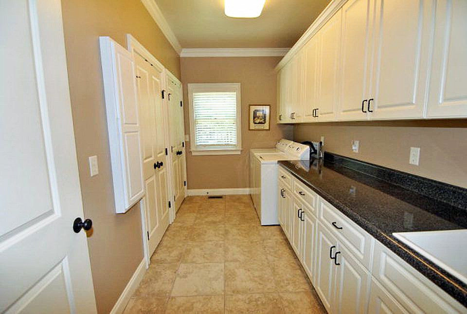 6702 Ridge Road Appling, GA 30802 - Photo 23 of 42